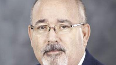 Eliminating DoEd could impact the state’s elementary and secondary education funding
